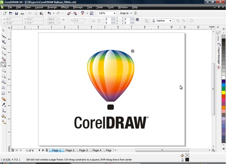 download keygen corel draw x4