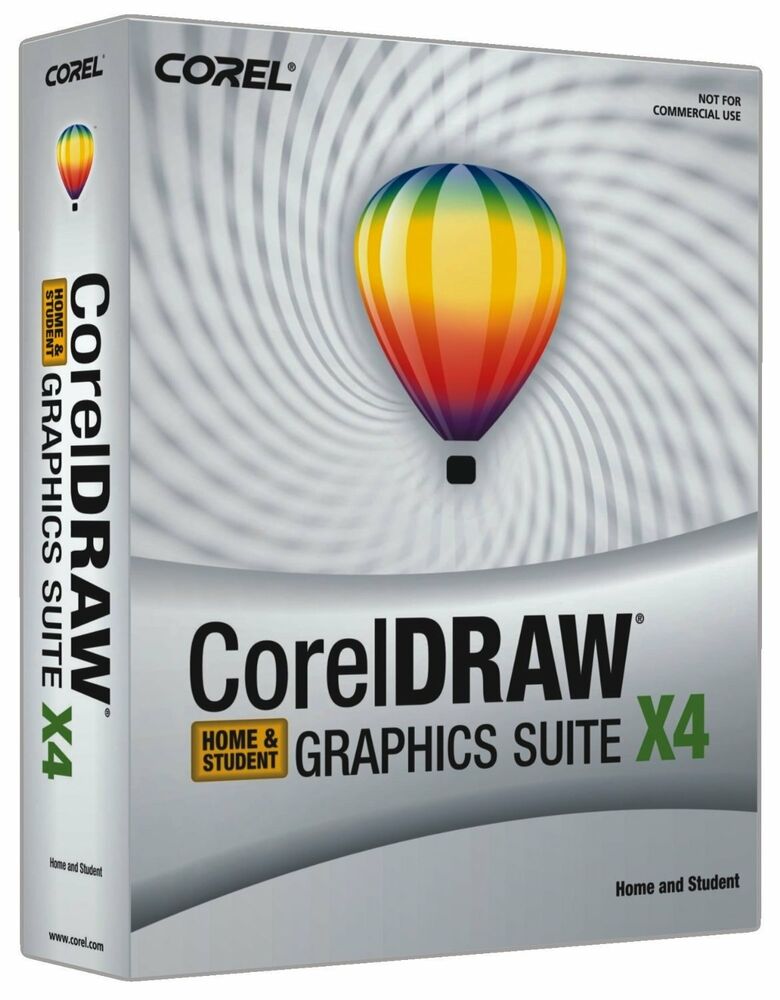 download keygen corel draw x4